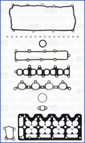 WILMINK GROUP wg1168010 -  